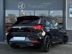 SEAT Ibiza 1.0 TSI FR Navi Cruise LED, Auto's, Voorwielaandrijving, Gebruikt, Alcantara, Bedrijf