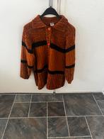 Vest maat M, Kleding | Dames, Ophalen of Verzenden, Zo goed als nieuw, Maat 38/40 (M)