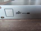 Ubiquiti Unifi US-24-250W Switch - 24 Poorten, Ophalen of Verzenden, Gebruikt