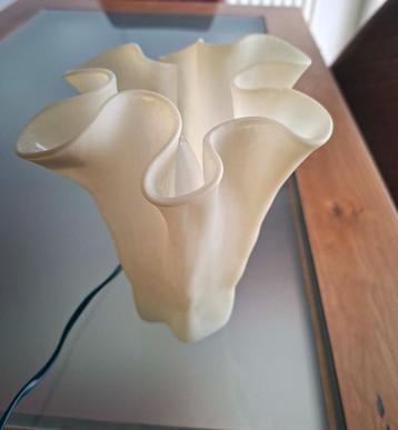 Bijzonder design Tafellamp beschikbaar voor biedingen