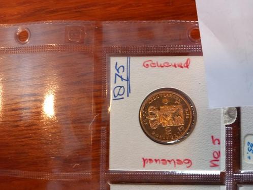 2 gouden tientjes, Postzegels en Munten, Munten | Nederland, Losse munt, 10 gulden, Koning Willem III, Goud, Ophalen