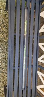 Preston Innovations Powermatch hengel 7.7m, Ophalen