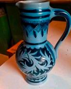 Stenen kruik, Schilz, Ophalen of Verzenden