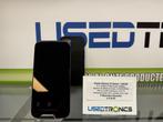 Apple iPhone 15 Zwart - 128GB, IPhone 15, Zwart, Ophalen of Verzenden, Zonder simlock