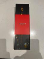 Steam Styler - Professionele Stijltang, Ophalen of Verzenden, Nieuw, Overige onderwerpen