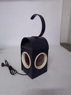 Vintage Seinlamp, Verzamelen, Ophalen, Zo goed als nieuw, Trein, Overige typen