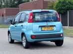 Fiat Panda 0.9 TwinAir Edizione Cool Automaat*Airco*Dealer o, Euro 5, 86 pk, Gebruikt, Panda