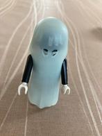 Playmobil licht gevend spook., Kinderen en Baby's, Speelgoed | Playmobil, Ophalen of Verzenden, Zo goed als nieuw