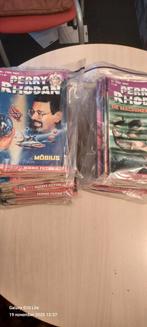 Perry Rhodan 1700-1799. 98 stuks. (mist 1749-1756), Ophalen of Verzenden, Gelezen, Diverse