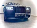 Rolls-Royce Phantom 6.7 V12 Vll l Uniek l 1e eigenaar l Full, Automaat, Gebruikt, Euro 6, 12 cilinders
