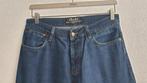 D&G Jeans - Blauw Maat W32 L34, Blauw, Overige jeansmaten, Ophalen of Verzenden, Zo goed als nieuw