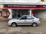 Hyundai Accent 1.3i Active Young / Airco - Bj 2005 - Inr Mog, Auto's, Hyundai, Voorwielaandrijving, Gebruikt, 4 cilinders, Handgeschakeld
