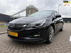 Opel Astra Sports Tourer 1.0 Business+, Voorwielaandrijving, Gebruikt, Euro 6, 1178 kg