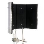 SE Electronics Reflexion Filter Pro (RF Pro), Ophalen of Verzenden, Gebruikt, Audio