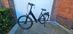 Giant DailyTour E+ E-bike - Maat L, Fietsen en Brommers, Elektrische fietsen, Ophalen, Gebruikt, Giant, 50 km per accu of meer