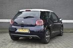 DS 3 1.2 PureTech Business / Navi / Camera / All season / De, Auto's, DS, Origineel Nederlands, Te koop, 5 stoelen, Benzine