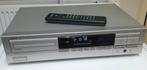 Philips cd speler cd-614 met afstandsbediening, Audio, Tv en Foto, Cd-spelers, Philips, Gebruikt, Ophalen of Verzenden