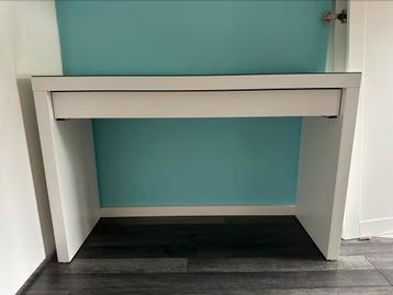 MALM toilettafel - afbeelding 4