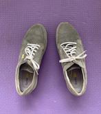 Durea sneakers 38 grijs, Kleding | Dames, Schoenen, Durea, Ophalen of Verzenden, Sneakers of Gympen, Grijs