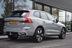 Volvo XC60 T6 350pk AWD Ultimate Dark | Bowers&Wilkins | Luc, Automaat, Gebruikt, Euro 6, 4 cilinders