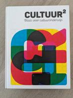 Cultuur 2, Van Heusden, Zo goed als nieuw, Alpha, HBO