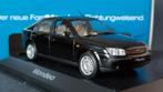 Ford Mondeo mk3 1:43 Minichamps Pol, Hobby en Vrije tijd, Modelauto's | 1:43, Verzenden