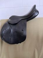 Springzadel Fairfax, Dieren en Toebehoren, Ophalen of Verzenden, Zo goed als nieuw, Springen