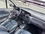 Renault Megane cabrio 1.6-16V Kaleido | Automaat | Inruilkoo, 4 cilinders, Cabriolet, 48 €/maand, 107 pk