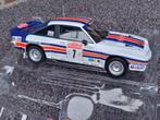 Opel Manta 400 Rally San Remo 1983 #7 H.Toivonen, Hobby en Vrije tijd, Modelauto's | 1:18, Ophalen of Verzenden, Nieuw, Auto, Overige merken