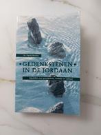 Gedenkstenen in de Jordaan, Ophalen of Verzenden, Zo goed als nieuw