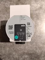 Wilo Para 15/6-43/SCU Circulatiepomp, Gebruikt, Minder dan 30 cm, Cv-ketel of Combi-ketel, Minder dan 60 cm