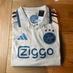 Ajax 3e third kit 25/26 L, Maat L, Ophalen of Verzenden, Nieuw, Shirt