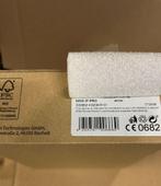 ➡️ NIEUW Gigaset N530IP N530 IP PRO Dect S30852-H2309-R101, Ophalen of Verzenden, Nieuw, 4 handsets of meer
