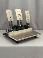 Heusinkveld Sprint Pedalen - Sim Racing, Ophalen of Verzenden, Zo goed als nieuw