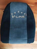 Stoelhoes voor een Volvo Truck, Ophalen of Verzenden, Volvo