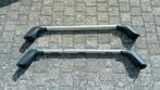 ORGINELE DAKDRAGERS OPEL  INSIGNIA Model GS, Ophalen of Verzenden, Zo goed als nieuw