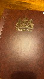 Eerste Dag Eveloppen, Ophalen of Verzenden, Nederland