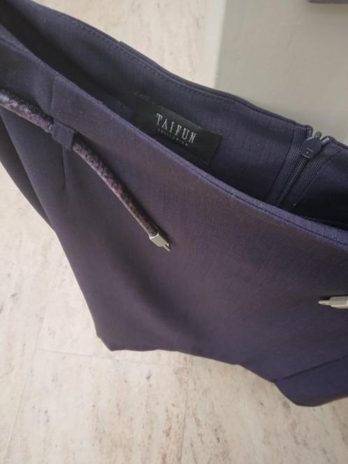 TAIFUN. Damesrok. maat 40, Kleding | Dames, Rokken, Zo goed als nieuw, Maat 38/40 (M), Ophalen of Verzenden