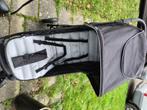 Buggy/ kinderwagen, Kinderen en Baby's, Ophalen, Nieuw