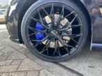 Volkswagen Golf R 4Motion 320PK Veemann 19", Stof, Gebruikt, Euro 6, 1984 cc