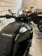 ZRX1100, Motoren, 4 cilinders, Particulier, Meer dan 35 kW, 1100 cc