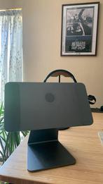 Ipad Pro 2020 Magnetic Stand, Ophalen, Gebruikt