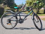 24inch Amigo mountainbike, Ophalen, Gebruikt, Staal, 24 inch of meer