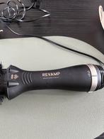 Revamp professional, Ophalen of Verzenden, Zo goed als nieuw