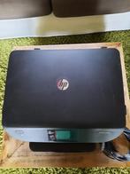 HP Envy 5640 printer, HP, Ophalen of Verzenden, Inkjetprinter, Zo goed als nieuw