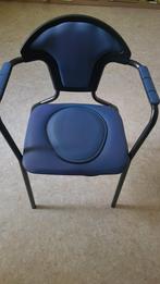 Po stoel, Diversen, Ophalen, Zo goed als nieuw