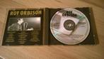 Roy orbison- the collection, Ophalen, 1960 tot 1980, Gebruikt