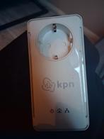 KPN Stroomnet Netwerk Adapter 8.0 per stuk, Ophalen of Verzenden, Gebruikt, KPN