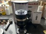 KitchenAid Artisan Koffiemolen - Zo goed als nieuw!, Ophalen of Verzenden, Zo goed als nieuw