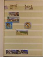 RUSLAND - vrij MODERN - klein kavel - (E486), Postzegels en Munten, Postzegels | Volle albums en Verzamelingen, Verzenden, Buitenland